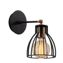 Kemah - N-1238 Vägglampa