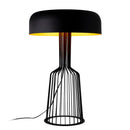 Fellini - MR-123 Bordslampa
