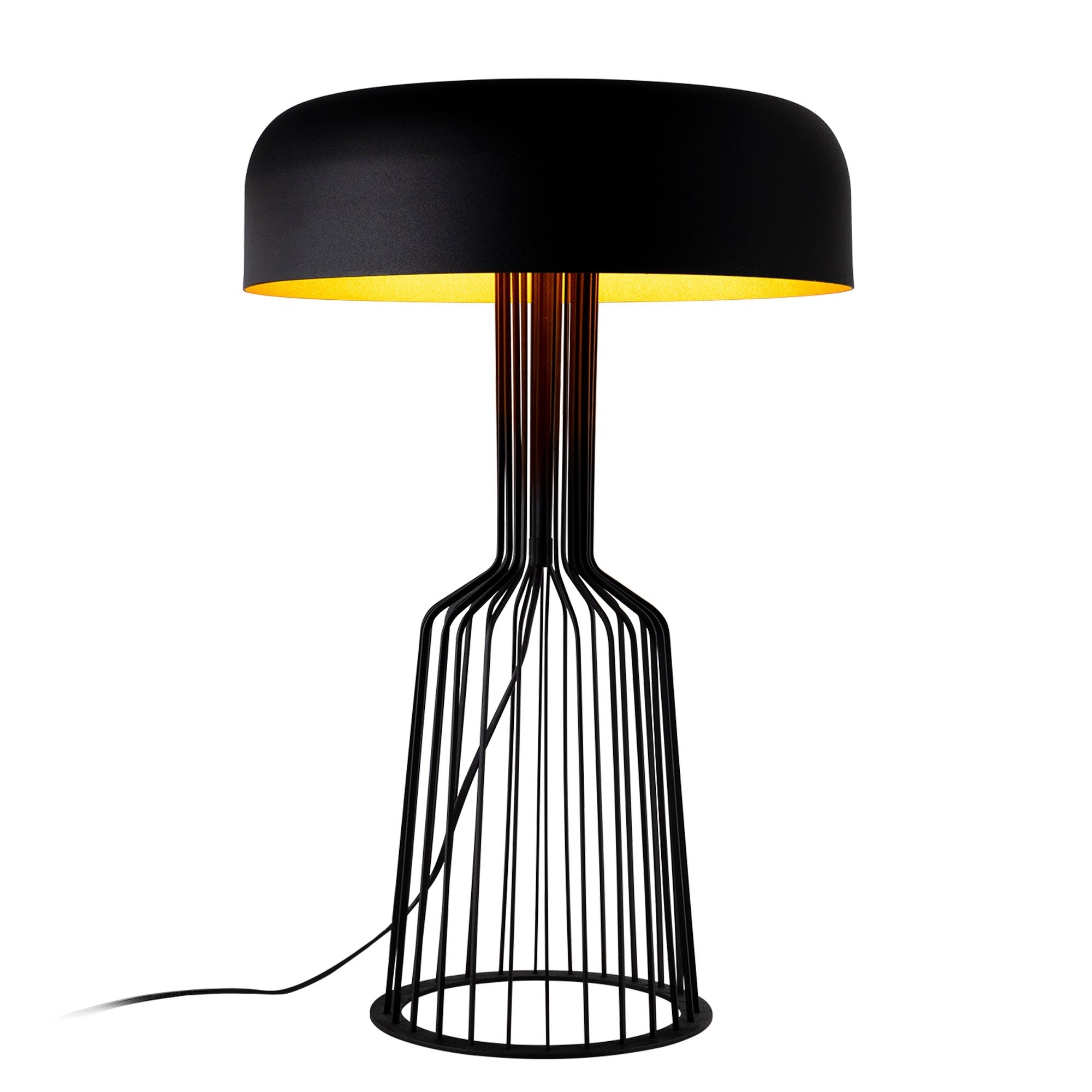Fellini - MR-123 Bordslampa