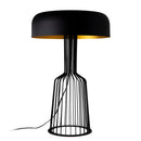 Fellini - MR-123 Bordslampa