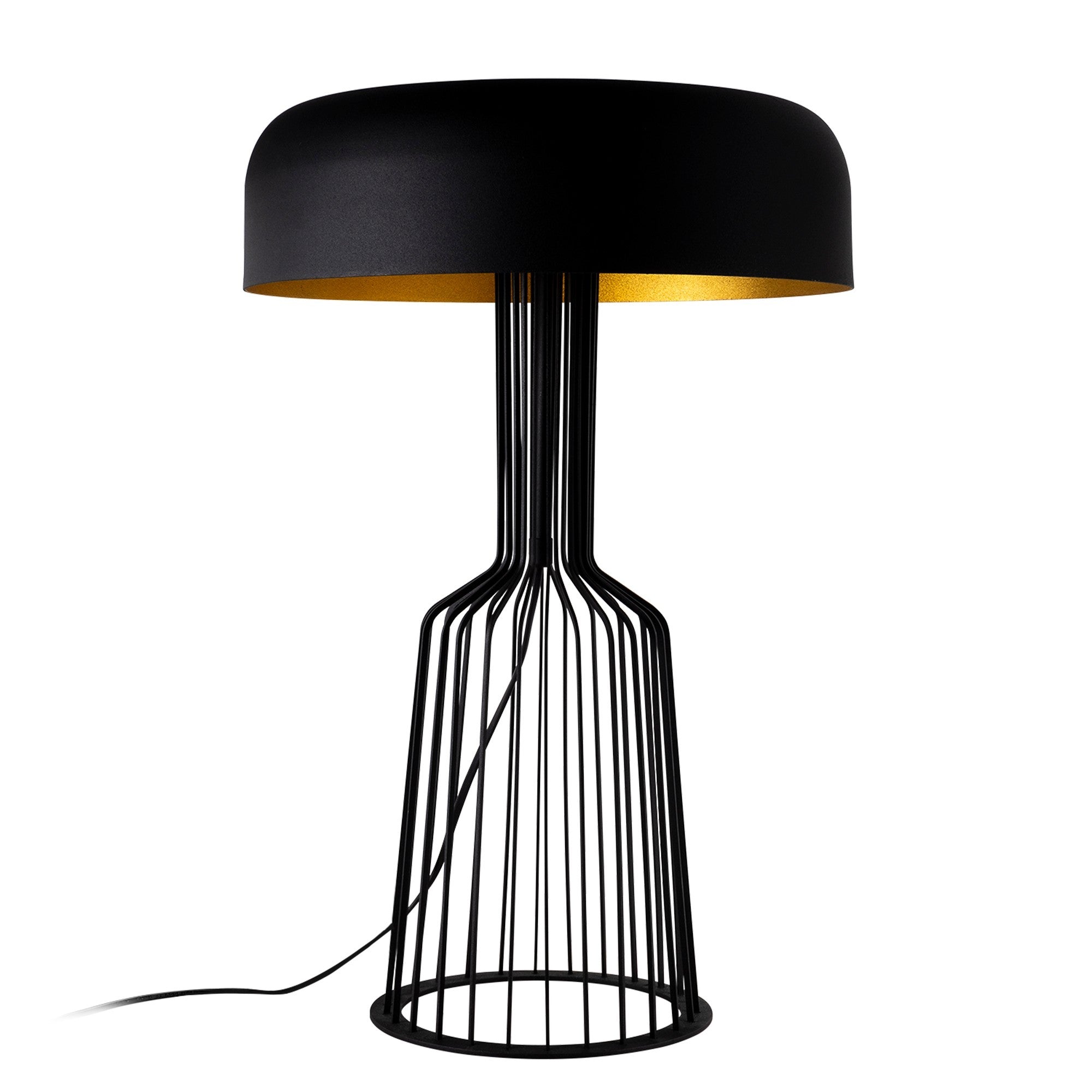 Fellini - MR-123 Bordslampa