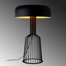 Fellini - MR-123 Bordslampa