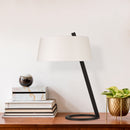 Salihini - MR-624 Bordslampa