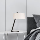 Salihini - MR-624 Bordslampa