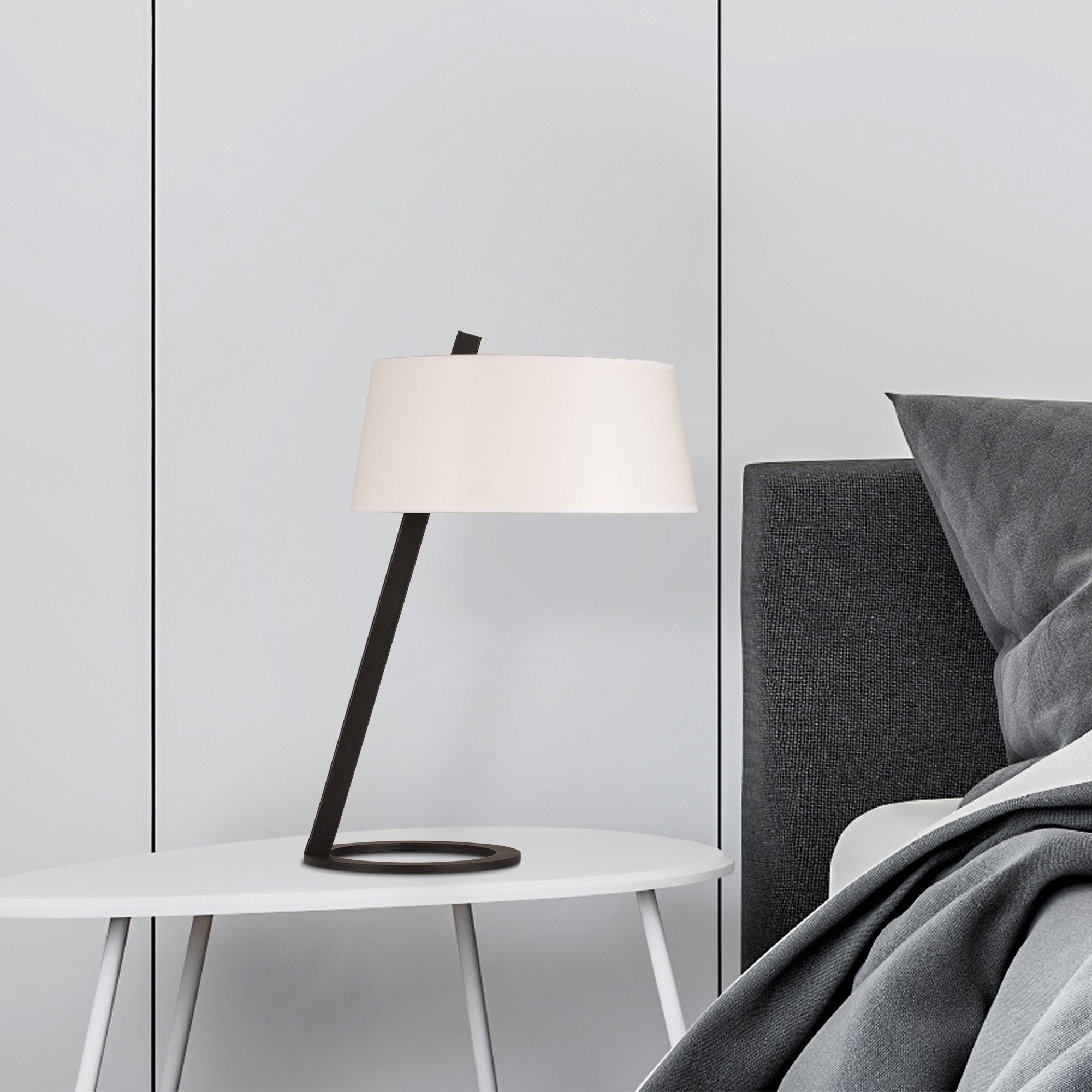Salihini - MR-624 Bordslampa