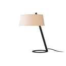 Salihini - MR-624 Bordslampa