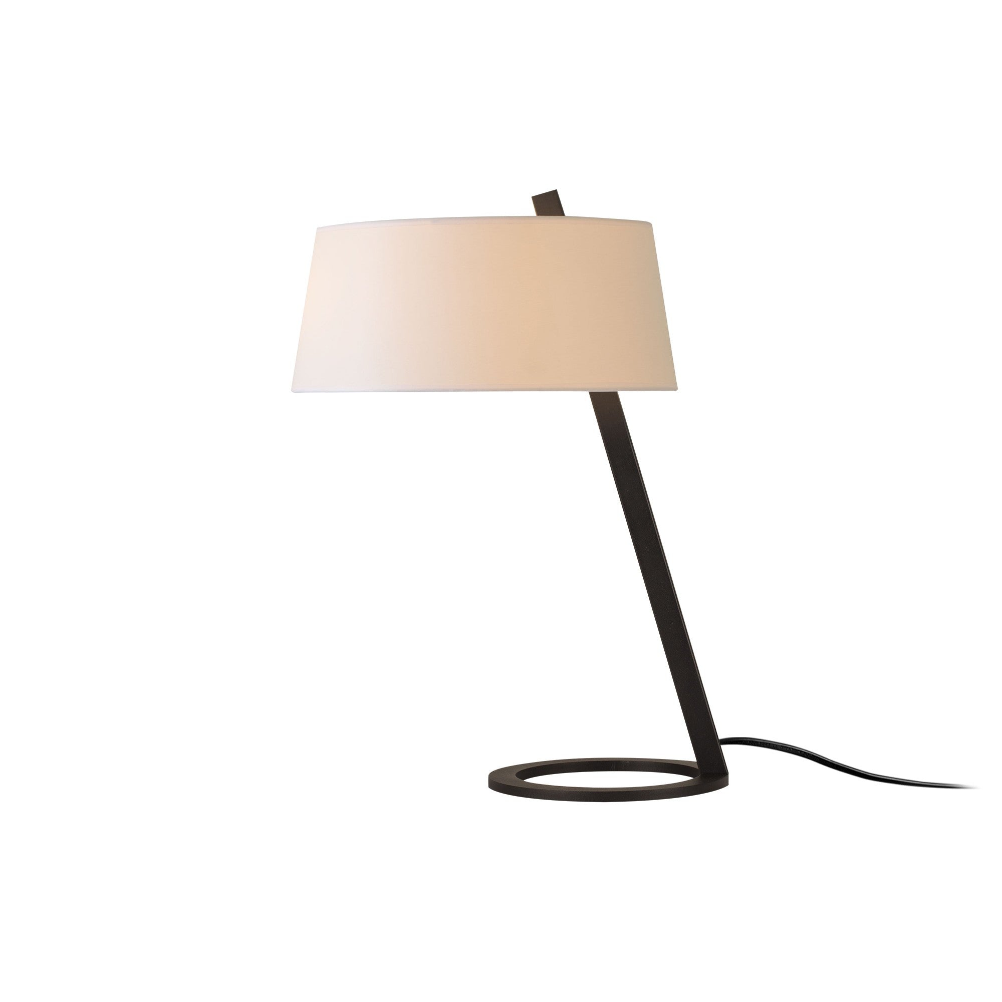 Salihini - MR-624 Bordslampa