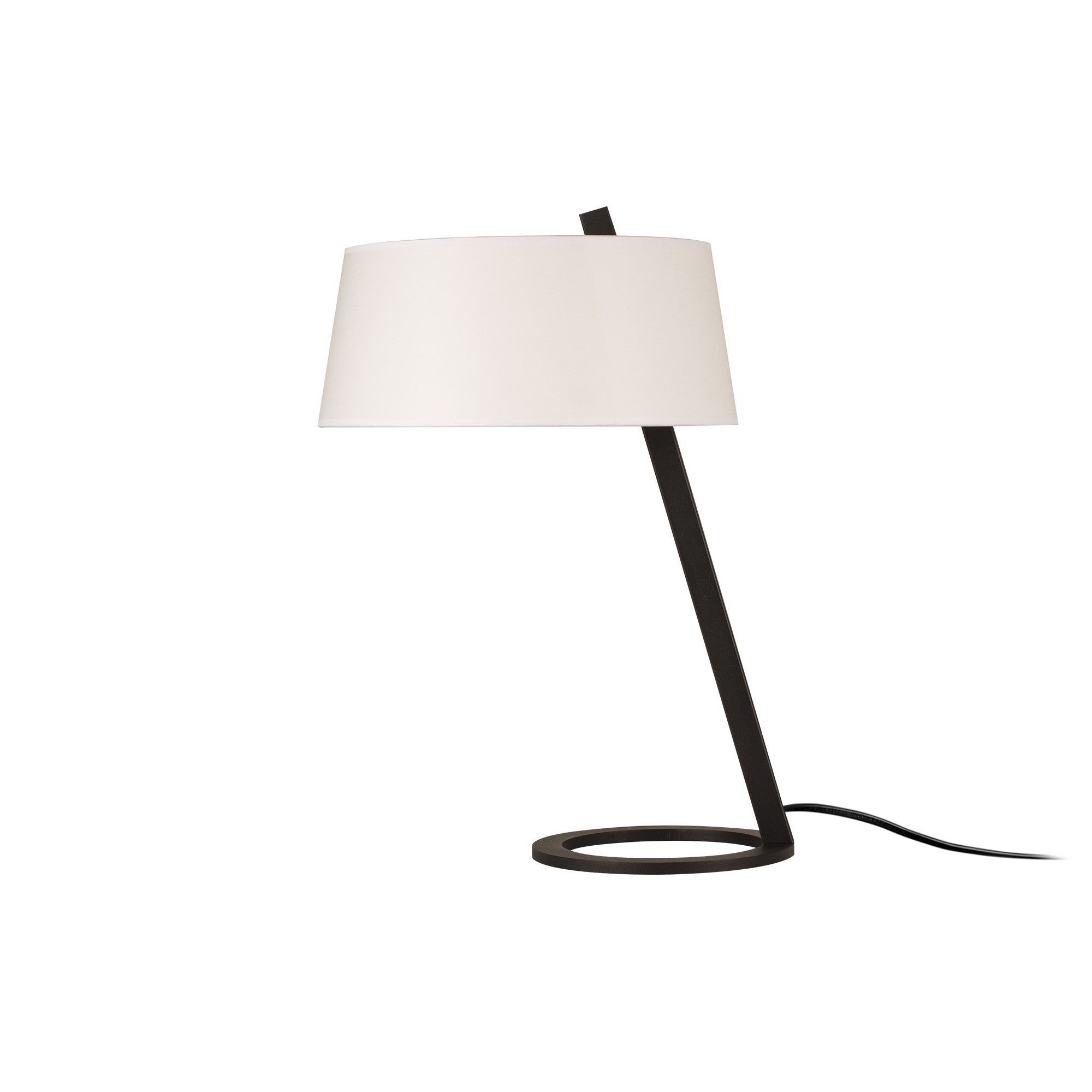 Salihini - MR-624 Bordslampa