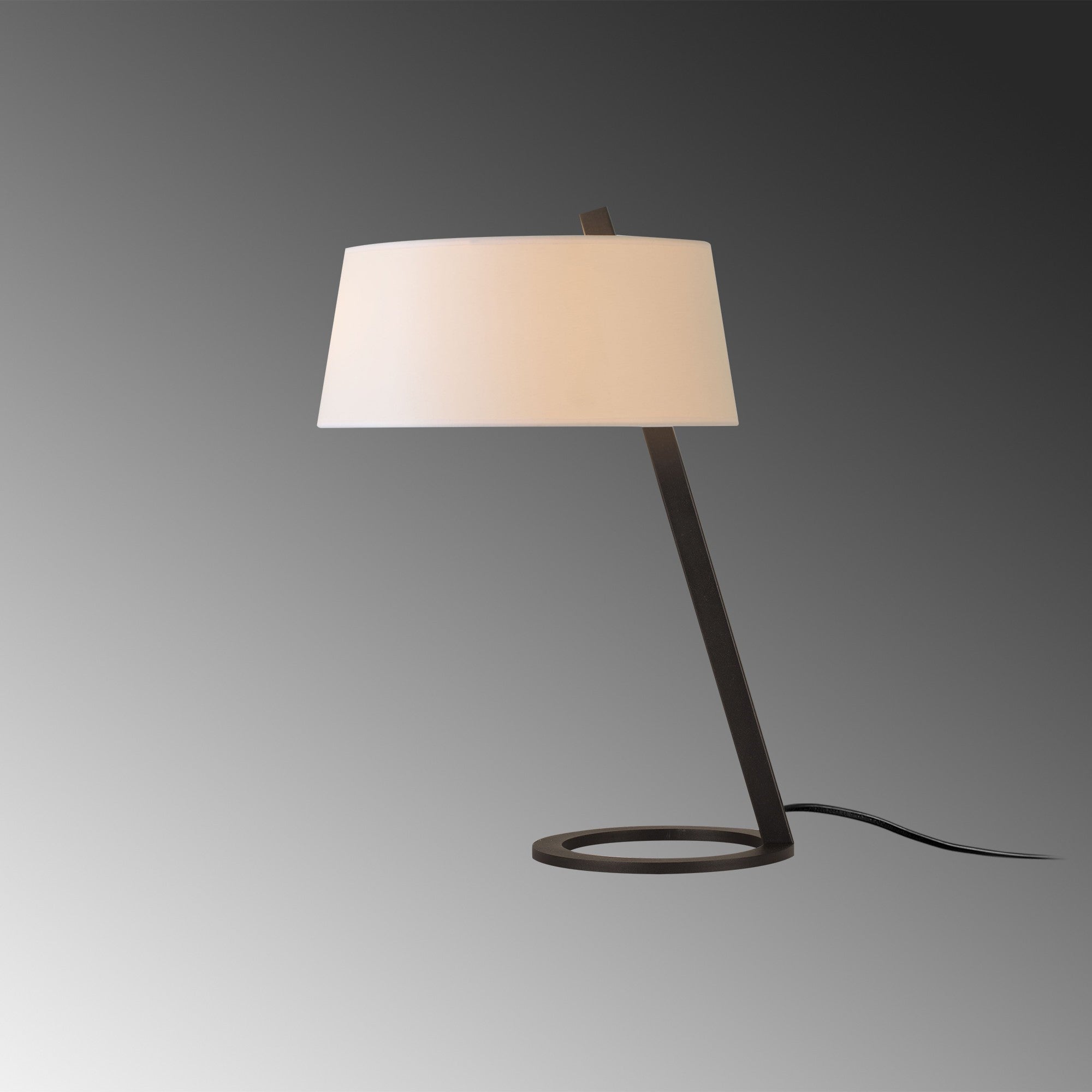 Salihini - MR-624 Bordslampa