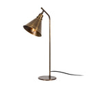 Sivani - MR-610 Bordslampa