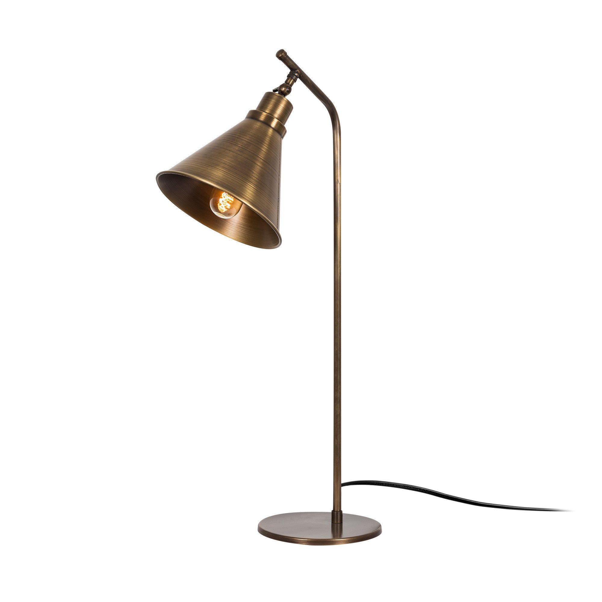 Sivani - MR-610 Bordslampa