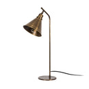 Sivani - MR-610 Bordslampa