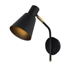 Sivani - MR-664 Vägglampa