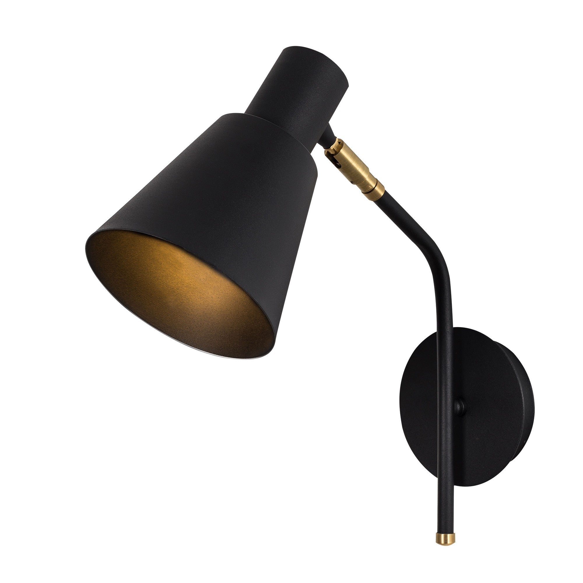 Sivani - MR-664 Vägglampa