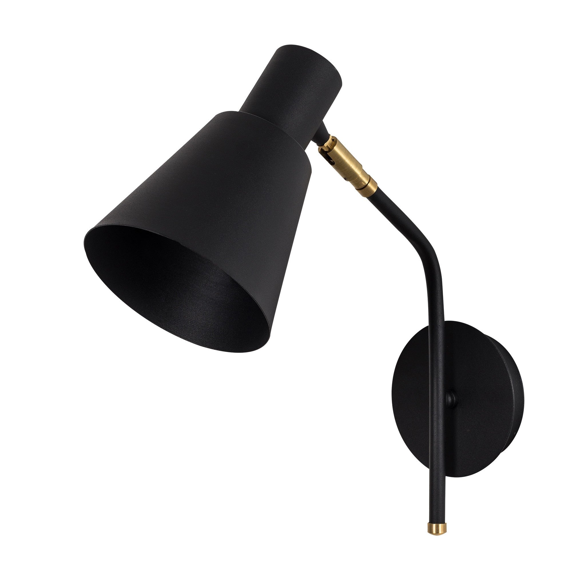 Sivani - MR-664 Vägglampa