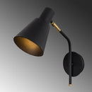 Sivani - MR-664 Vägglampa