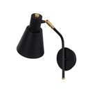 Sivani - MR-664 Vägglampa