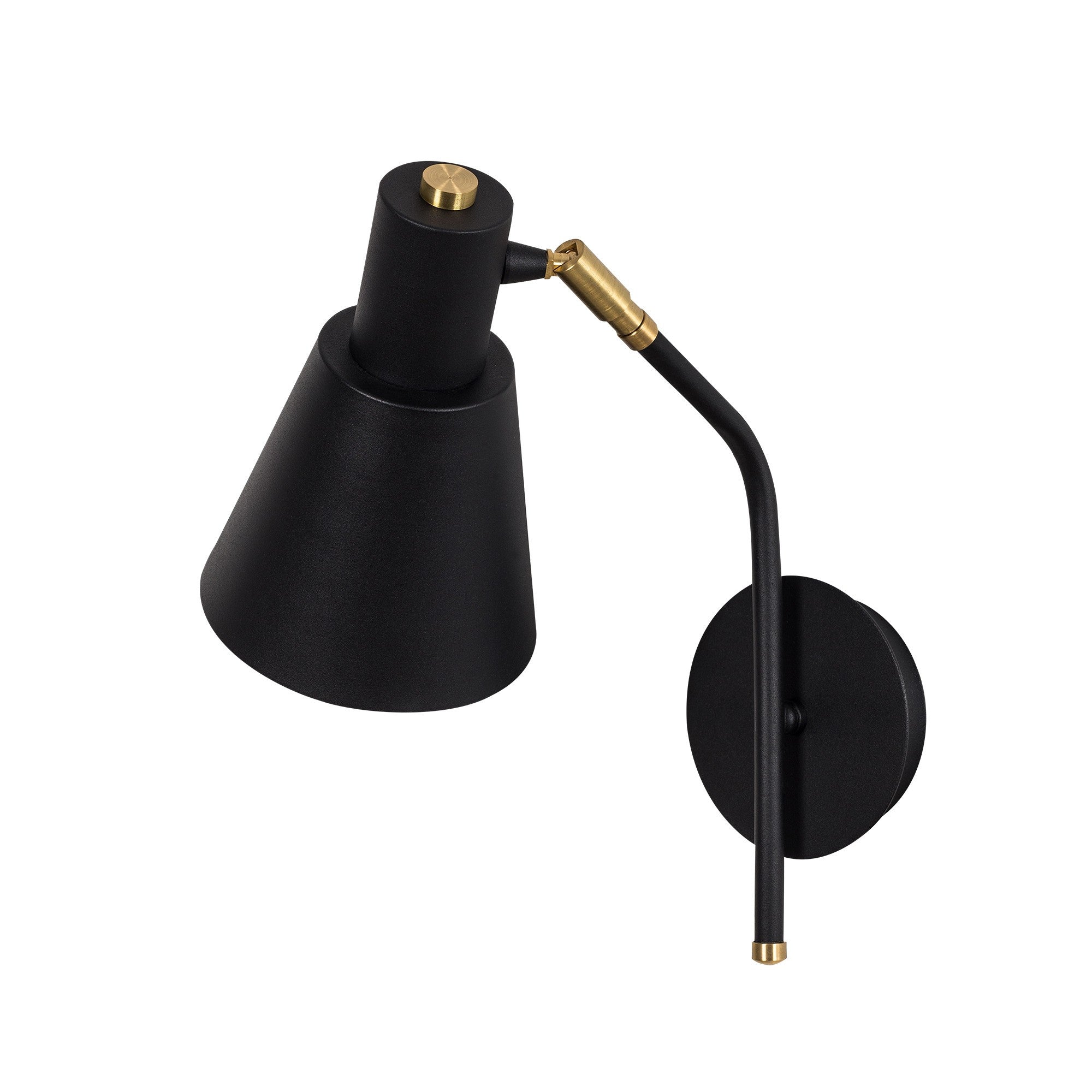 Sivani - MR-664 Vägglampa
