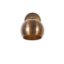 Sivani - MR - 708 Vägglampa