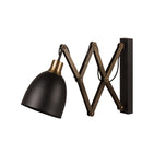 Sivani - MR - 725 Vägglampa