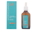 Moroccanoil MOROCCANOIL scalp treatment dry-no-more 45 ml