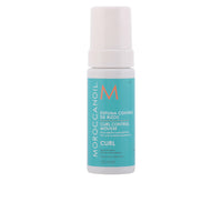 Moroccanoil CURL control mousse 150 ml