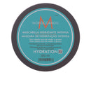 Moroccanoil HYDRATION intense hydrating mask 500 ml