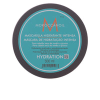 Moroccanoil HYDRATION intense hydrating mask 500 ml