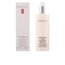 Elizabeth Arden VISIBLE DIFFERENCE moisture for body care 300 ml