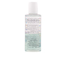 Elizabeth Arden ALL GONE eye and lip make-up remover 100 ml