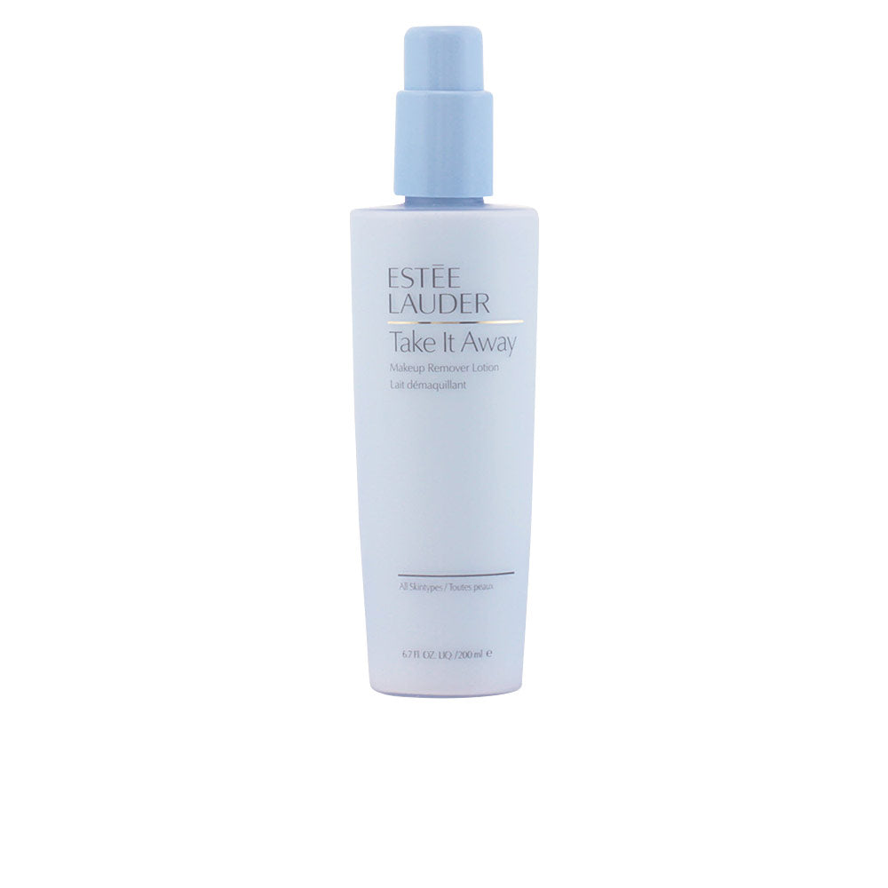 Estée Lauder Take It Away Makeup Remover Lotion 200 ml