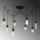 Kabluni - MR - 929 Taklampa