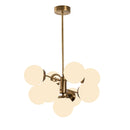 Mudoni - MR - 836 Taklampa