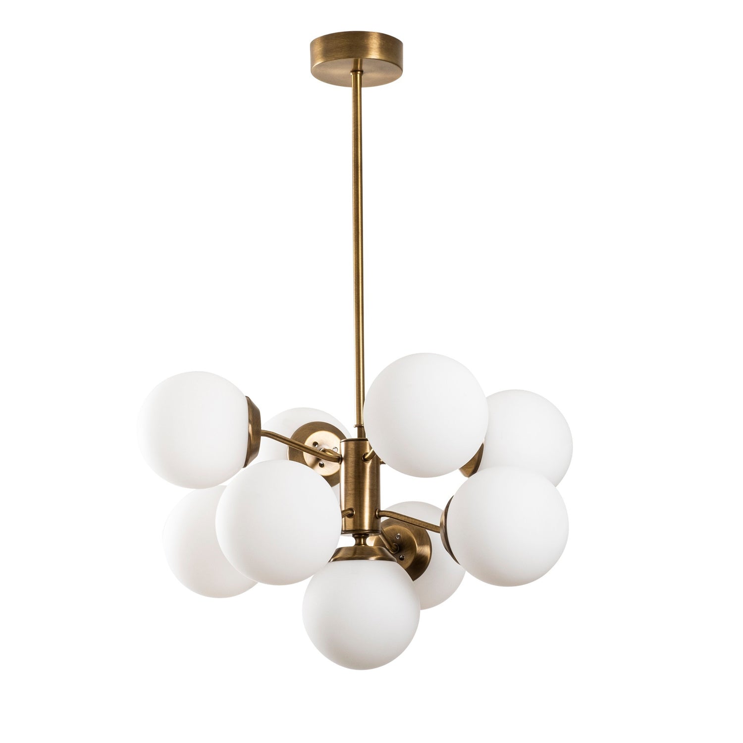 Mudoni - MR - 836 Taklampa