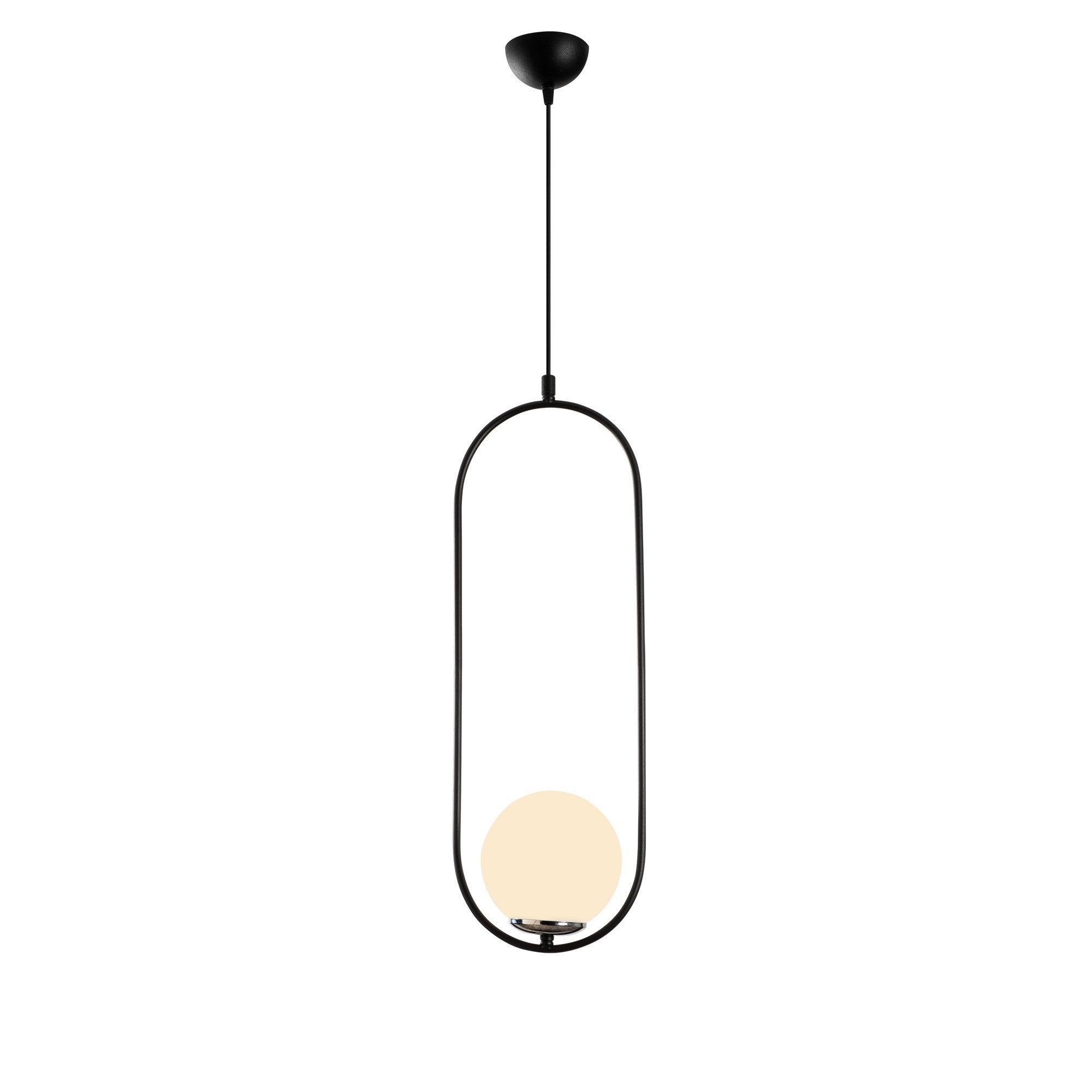 Mudoni - MR - 837 Taklampa
