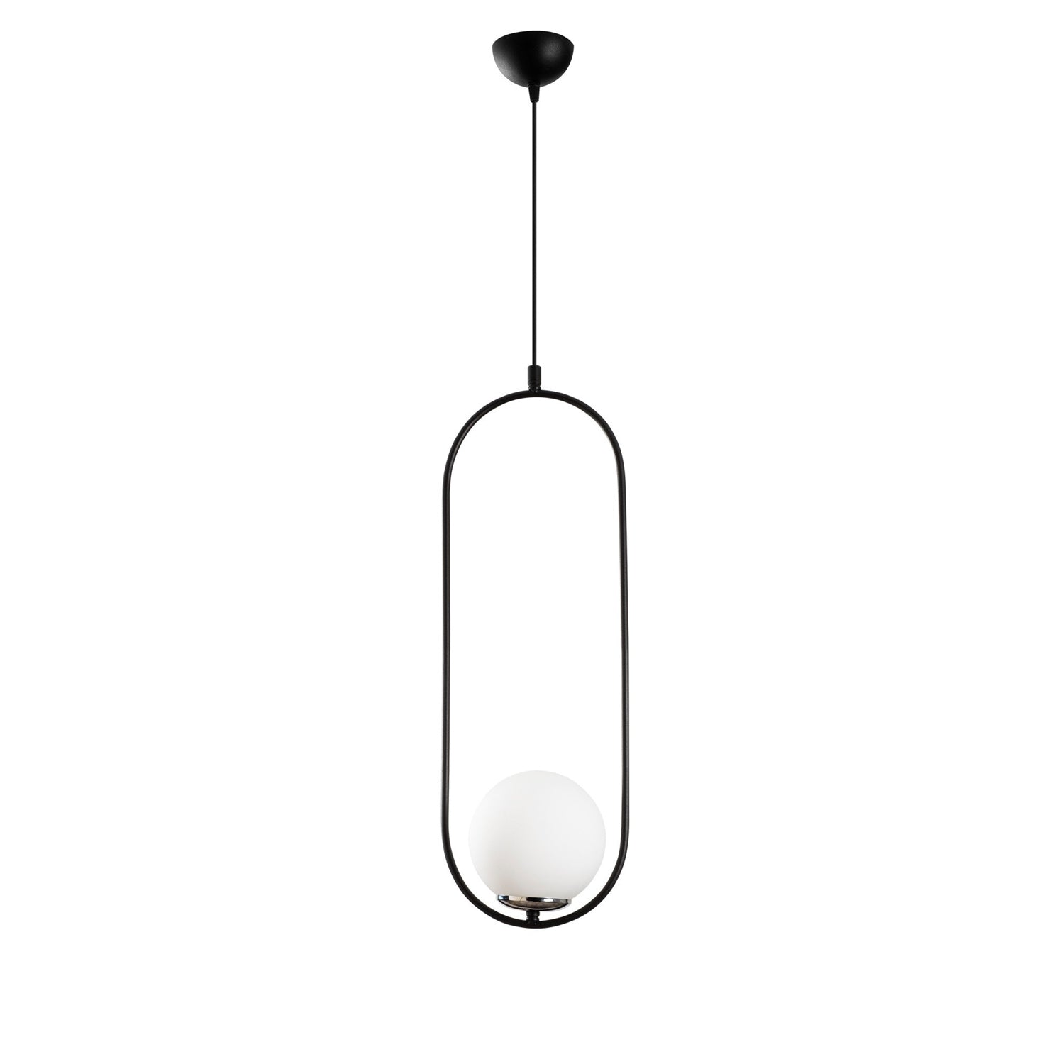 Mudoni - MR - 837 Taklampa