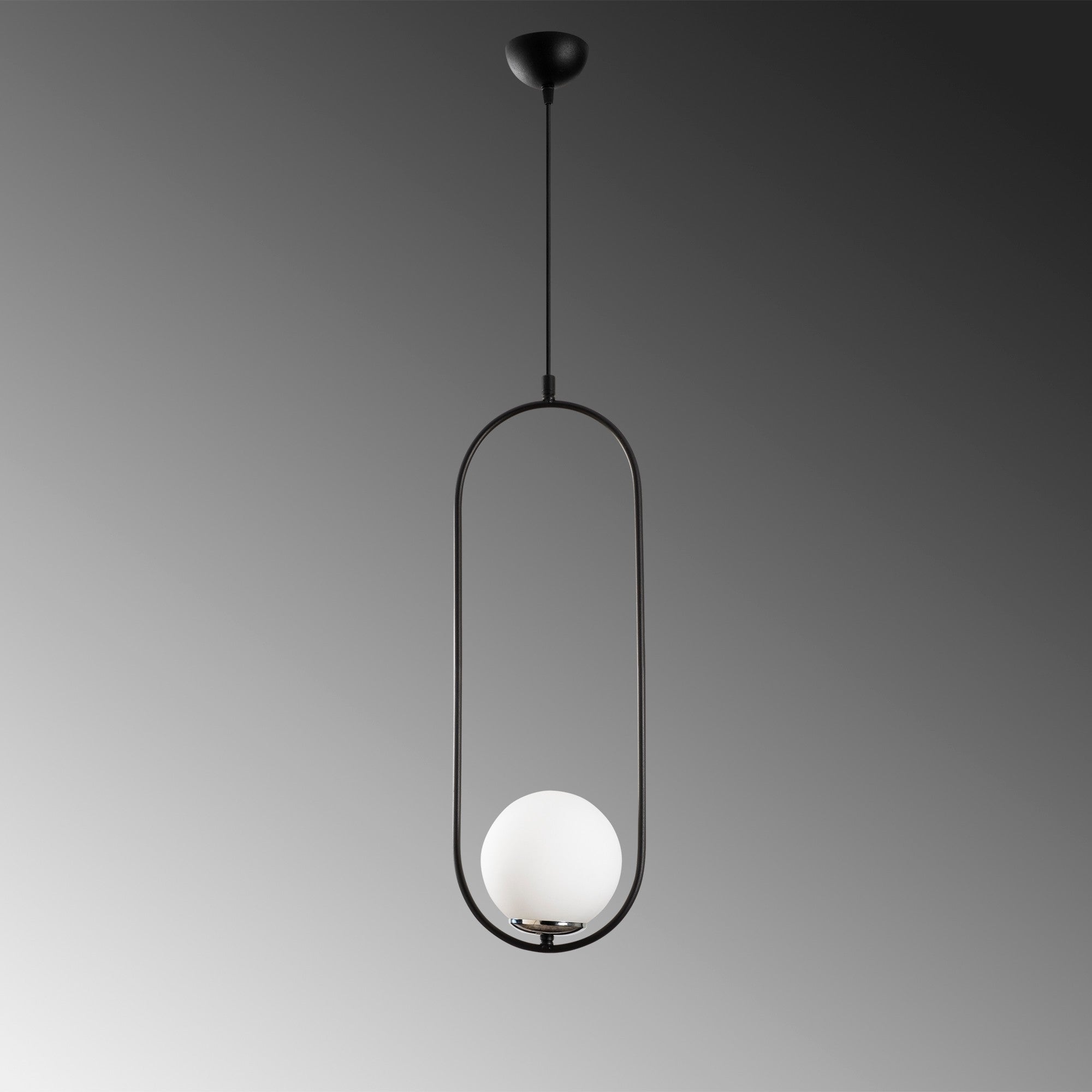 Mudoni - MR - 837 Taklampa