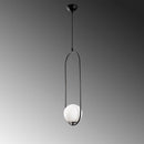 Mudoni - MR - 837 Taklampa