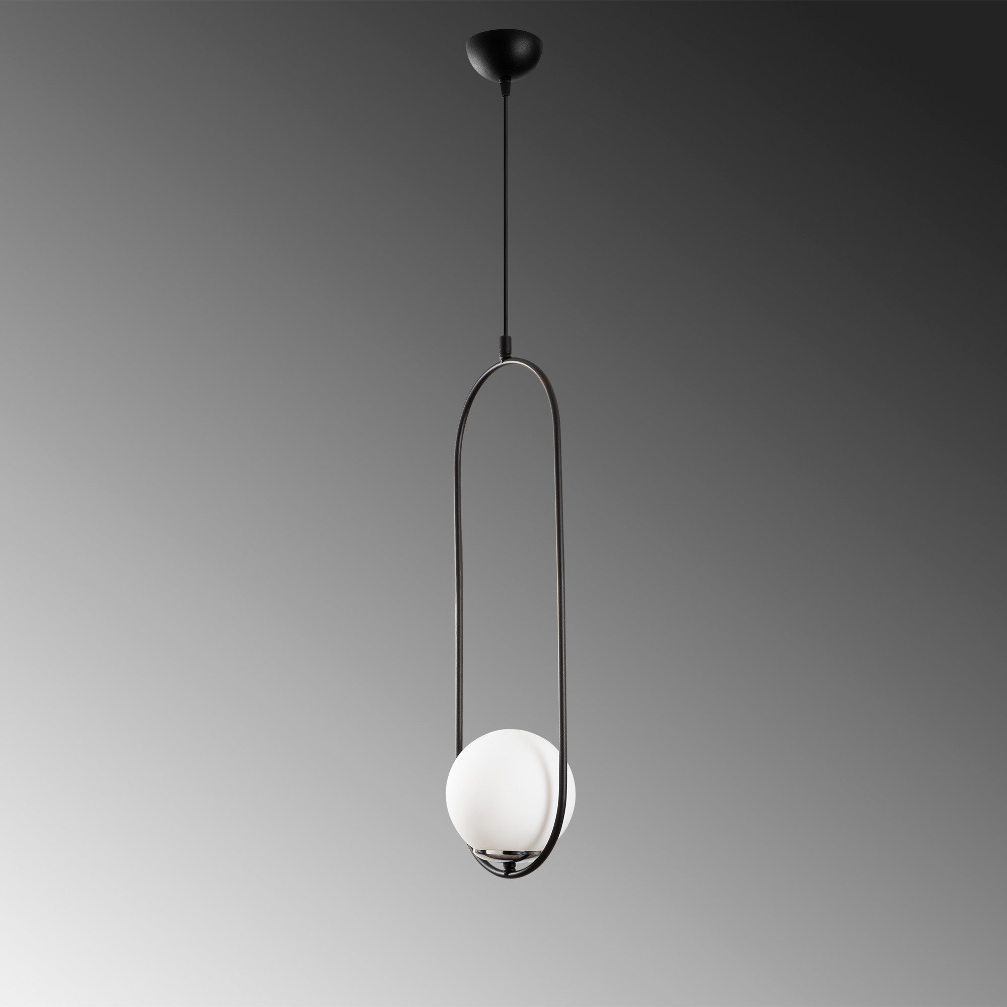 Mudoni - MR - 837 Taklampa