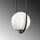 Mudoni - MR - 837 Taklampa