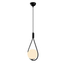 Mudoni - MR - 937 Taklampa