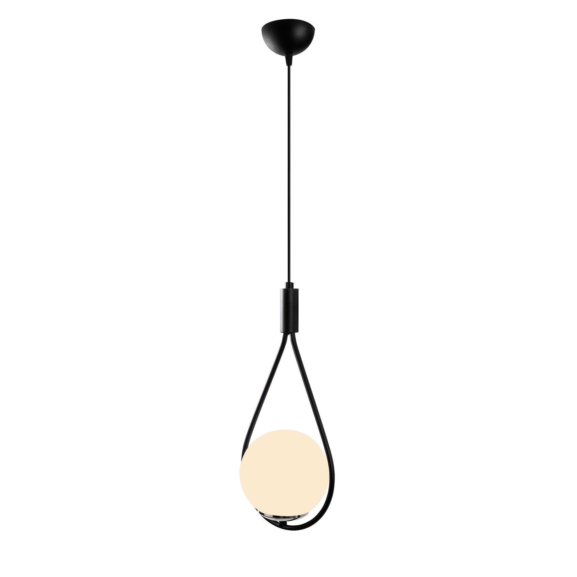 Mudoni - MR - 937 Taklampa