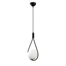 Mudoni - MR - 937 Taklampa