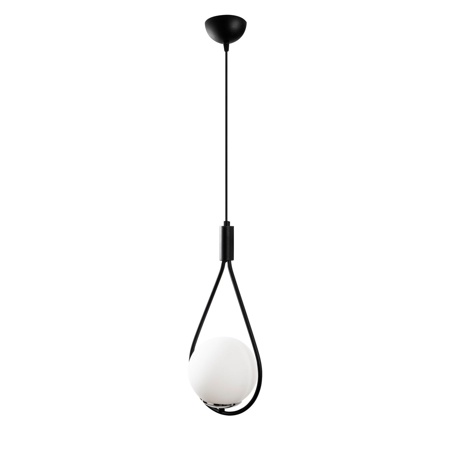 Mudoni - MR - 937 Taklampa