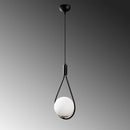 Mudoni - MR - 937 Taklampa
