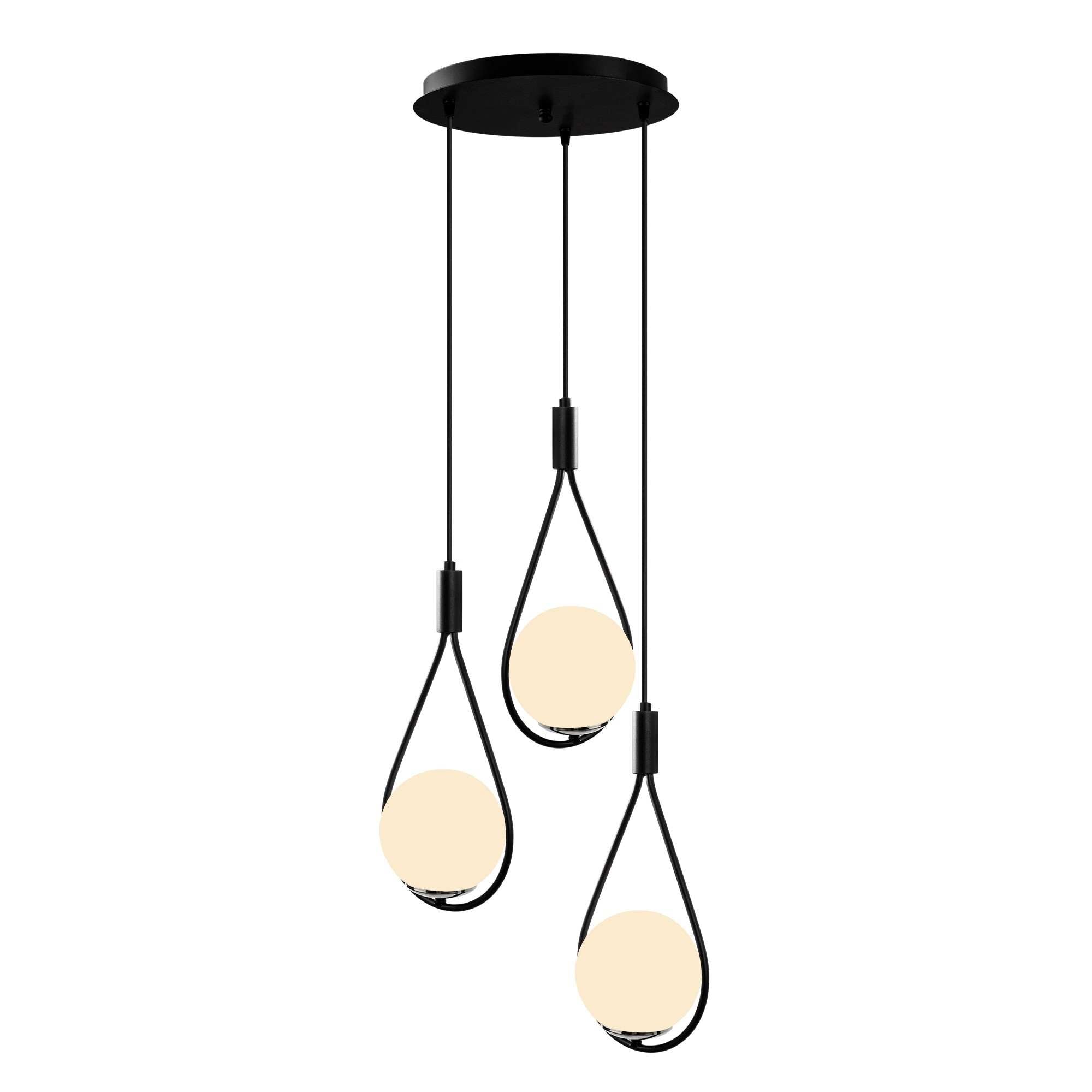 Mudoni - MR - 938 Taklampa