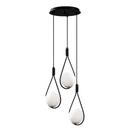Mudoni - MR - 938 Taklampa