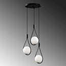 Mudoni - MR - 938 Taklampa