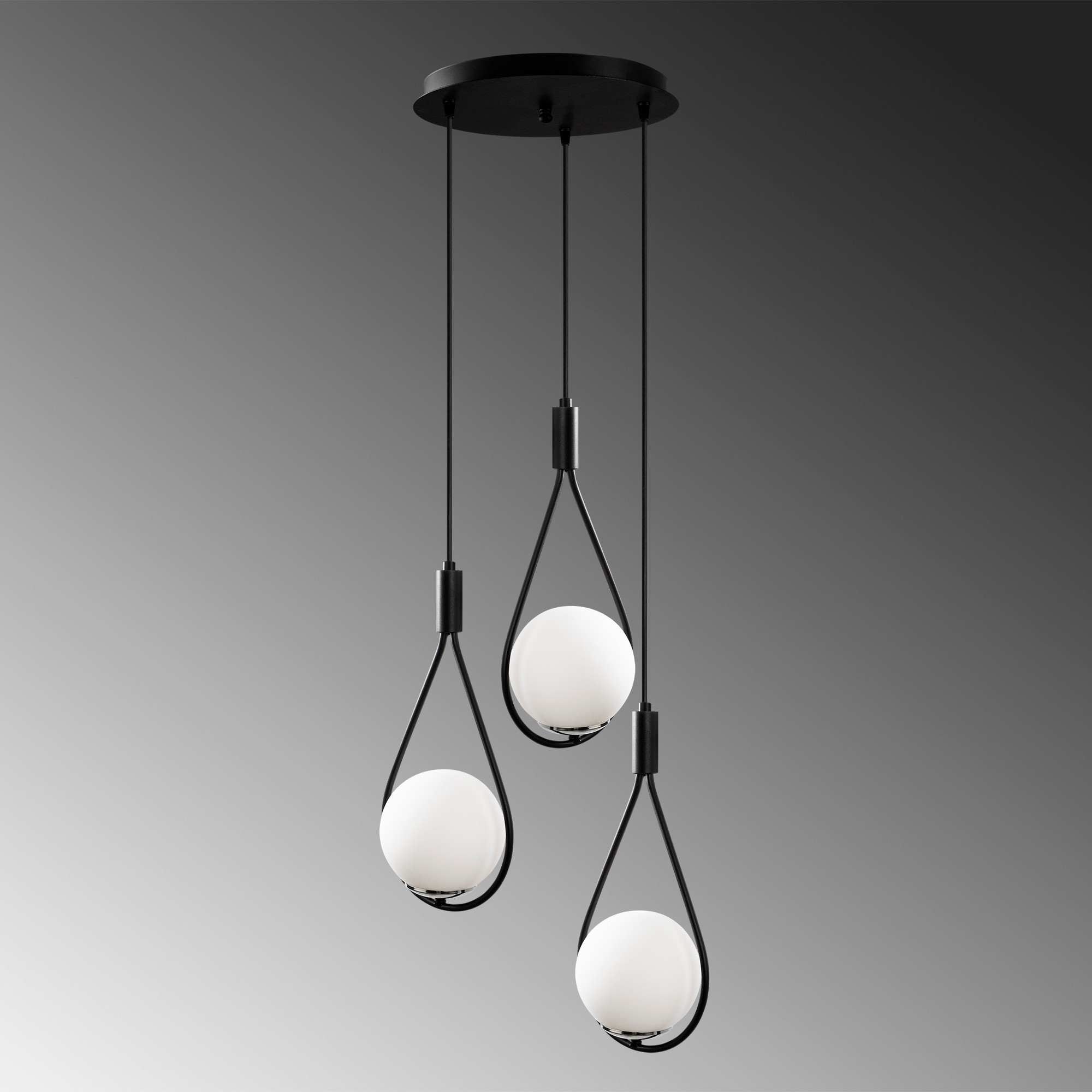Mudoni - MR - 938 Taklampa
