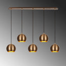 Sivani - MR - 1000 Taklampa